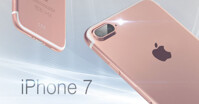 Nên mua điện thoại iPhone 7 và iPhone 7 Plus thay vì iPhone Xr , iPhone XS , iPhone Xs Max thời điểm hiện tại