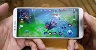 Nên mua điện thoại nào chơi game tốt trong tầm giá 10 triệu năm 2022?