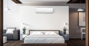 Nên mua điều hòa Casper 2 chiều nào tốt?