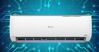 Nên mua điều hòa Casper 9000 BTU nào?