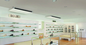 Nên mua điều hòa Daikin FHNQ13MV1/RNQ13MV1 hay Toshiba RAV-130ASP-V/RAV-130CSP-V?