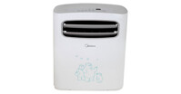 Nên mua điều hòa di động Midea hay quạt điều hòa Midea?