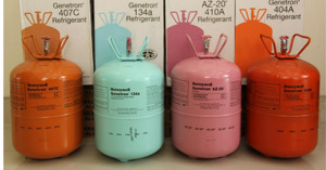 Nên mua điều hòa LG 24000btu sử dụng gas R22 hay gas R410A, R32?