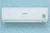 Nên mua điều hòa Mitsubishi Heavy hay Mitsubishi Electric tốt hơn?