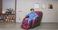 Nên mua ghế massage loại nào tốt nhất? Hãng nào tốt hơn?