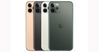Nên mua iPhone 11 Pro Max hay iPhone 11 Pro tốt hơn?