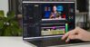 Nên mua laptop edit video nào tốt? Top 05 laptop chỉnh sửa video