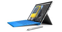 Nên mua laptop Surface, Suface Book hay Surface Pro?