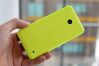 Nên mua Lenovo A7000 hay Nokia Lumia 630 ở phân khúc tầm trung?