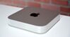 Nên mua Mac Mini M1 hay iMac?