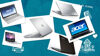 Nên mua Macbook hay laptop hãng khác đánh giá ưu nhược điểm mỗi loại