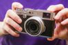 Nên mua máy ảnh compact nào tốt nhất: Fujifilm, Panasonic, Canon?