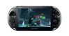 Nên mua máy chơi game cầm tay mini nào hiện nay?