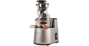 Nên mua máy ép trái cây loại nào tốt, bán chạy nhất hiện nay?