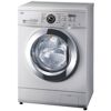 Nên mua máy giặt cửa ngang LG hay Electrolux?