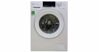 Nên mua máy giặt Panasonic 10kg cửa ngang loại nào? Tầm giá bao nhiêu?