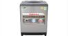 Nên mua máy giặt Toshiba cửa trên hay cửa ngang