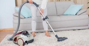 Nên mua máy hút bụi loại nào theo thương hiệu có hiệu quả cao nhất