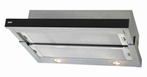 Nên mua máy hút mùi nào tốt cho gia đình sử dụng?