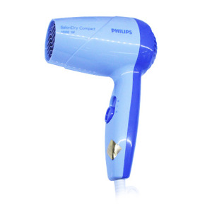 Nên mua máy sấy tóc Panasonic EH-ND11-W645 hay Philips HP8100