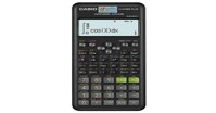 Nên mua máy tính Casio 570 VN PLUS hay máy tính Casio ES 570?
