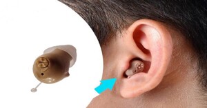 Nên mua máy trợ thính giá rẻ loại nào thì tốt?