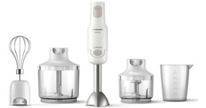 Nên mua máy xay sinh tố cầm tay loại nào Philips, Sunhouse hay Bosch?