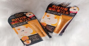 Nên mua miếng lột mụn đầu đen loại nào tốt?