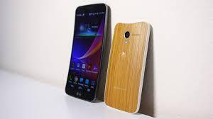 Nên mua Moto X hay LG G Flex ở phân khúc smartphone dưới 10 triệu đồng?