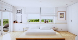 Nên mua nệm dày 5cm, 10cm, 20cm hay hơn để mang lại giấc ngủ sâu