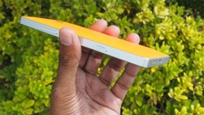 Nên mua Nokia Lumia 930 hay Motorola DROID Turbo?