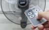 Nên mua quạt cây Mitsubishi hay quạt cây Panasonic?