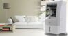 Nên mua quạt điều hòa Midea AC120-15F không? Nó có những ưu điểm gì?