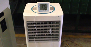 Nên mua quạt điều hòa Sunhouse hay Kangaroo ?