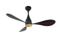 Nên mua quạt trần 3 cánh hay 4 cánh hay 5 cánh để tiết kiệm điện