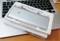 Nên mua sạc dự phòng Anker hay Xiaomi? So sánh ưu nhược điểm mỗi loại