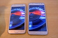 Nên mua Samsung Galaxy J5 Prime hay J7 Prime (2017)?