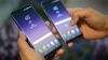 Nên mua Samsung Galaxy S8 hay Galaxy S8 Plus?