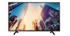 Nên mua smart tivi 4k Panasonic TUYỆT NHẤT cho gia đình năm 2019