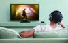 Nên mua Smart tivi hay Internet tivi kèm Android box
