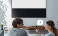Nên mua Smart Tivi Sony hay Samsung, LG bền hơn cho gia đình?