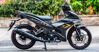 Nên mua SYM Star SR 170 ABS hay Exciter 150 trong năm 2022 này?