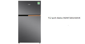 Nên mua tủ lạnh Beko RDNT201I50VK hay LG GN-L205S trong ngân sách 6 triệu đổ lại?