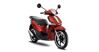 Nên mua xe máy Yamaha Latte hay Piaggio Liberty tốt hơn?