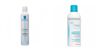 Nên mua xịt khoáng Bioderma hay La Roche-Posay để giúp làm dịu da?