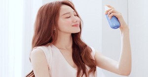 Nên mua xịt khoáng loại nào tốt để sử dụng?