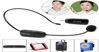 Nên sử dụng micro không dây máy trợ giảng nào thu tiếng tốt, ổn định?