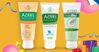 Nên sử dụng sữa rửa mặt Acnes loại nào là tốt nhất hiện nay