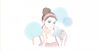 Nên sử dụng xịt khoáng khi nào là phù hợp nhất cho da?