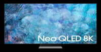 NEO QLED Tivi 4K Samsung 85QN85A 85 inch